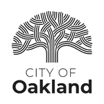 City of Oakland Logo