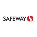 Safeway Logo